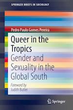 Queer in the Tropics