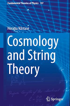 Cosmology and String Theory