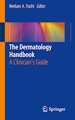 The Dermatology Handbook