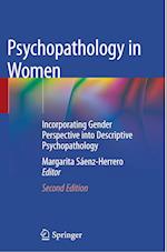 Psychopathology in Women