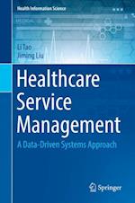 Healthcare Service Management