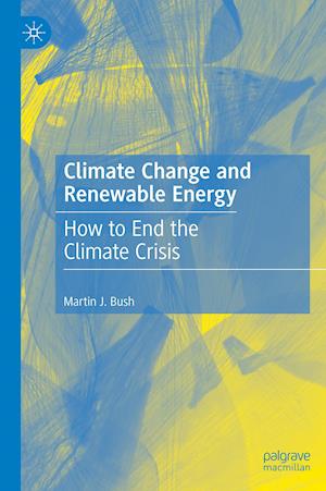 Climate Change and Renewable Energy