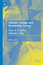 Climate Change and Renewable Energy