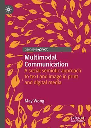 Multimodal Communication