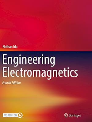 Engineering Electromagnetics