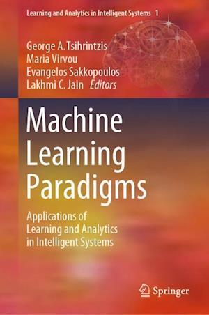 Machine Learning Paradigms