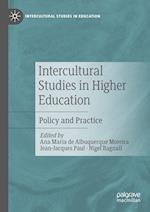 Intercultural Studies in Higher Education