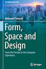 Form, Space and Design
