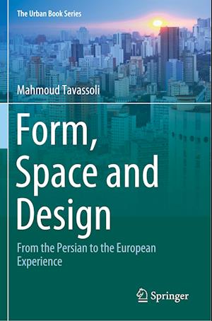 Form, Space and Design