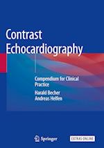 Contrast Echocardiography