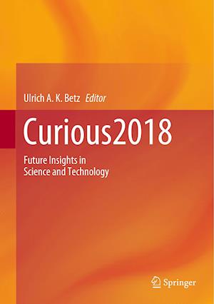 Curious2018