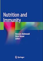 Nutrition and Immunity