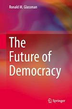 The Future of Democracy