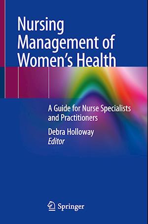 Nursing Management of Women’s Health