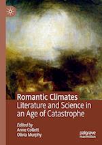 Romantic Climates