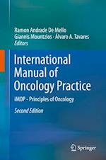 International Manual of Oncology Practice