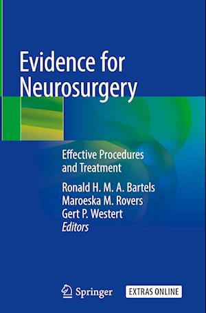 Evidence for Neurosurgery