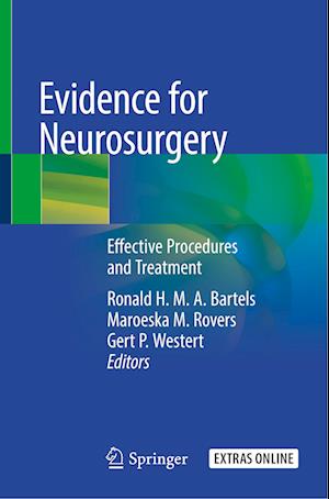 Evidence for Neurosurgery