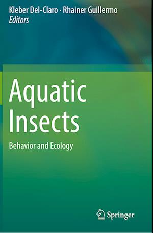 Aquatic Insects