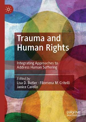 Trauma and Human Rights