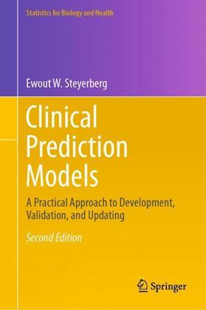 Clinical Prediction Models