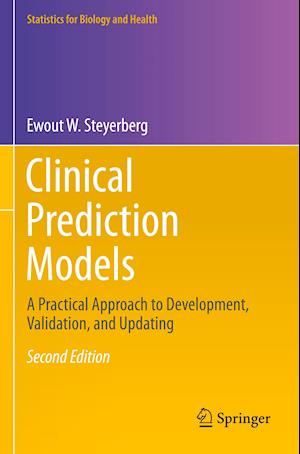 Clinical Prediction Models