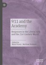9/11 and the Academy