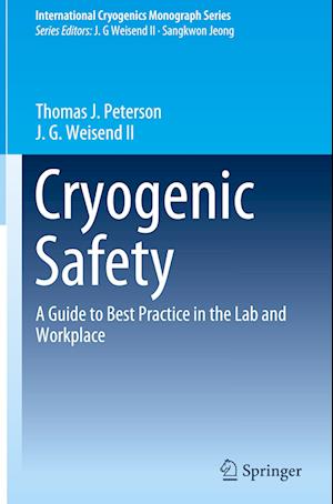 Cryogenic Safety