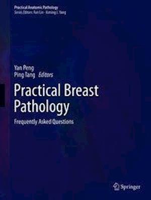 Practical Breast Pathology