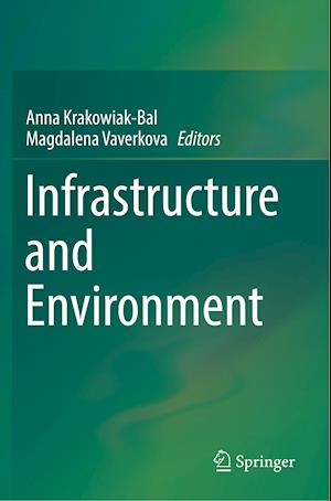 Infrastructure and Environment