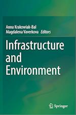 Infrastructure and Environment