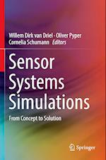 Sensor Systems Simulations