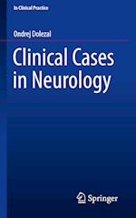 Clinical Cases in Neurology