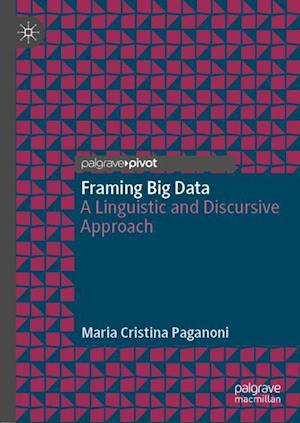 Framing Big Data