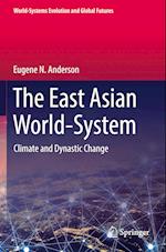 The East Asian World-System