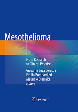 Mesothelioma