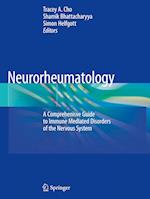 Neurorheumatology