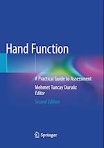 Hand Function