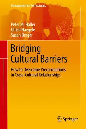 Bridging Cultural Barriers