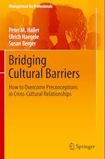 Bridging Cultural Barriers