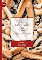 Communism and Poetry