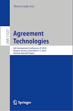 Agreement Technologies