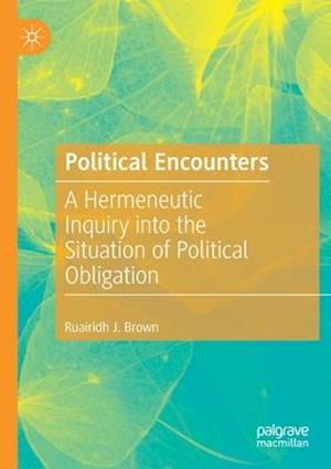 Political Encounters