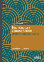 Emancipatory Climate Actions