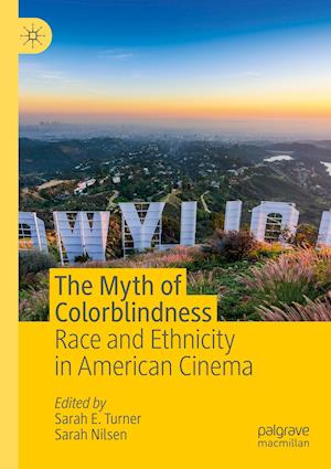 The Myth of Colorblindness