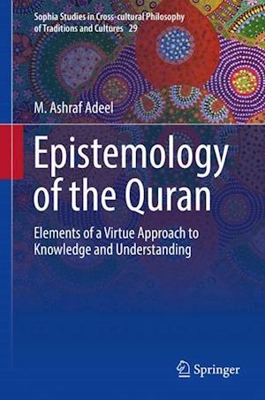 Epistemology of the Quran