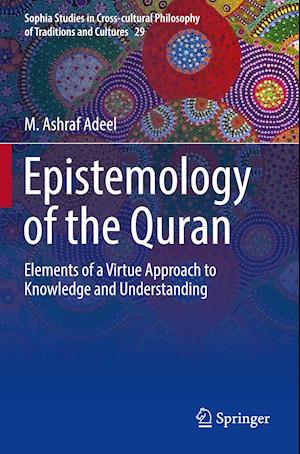 Epistemology of the Quran