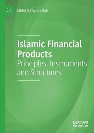 Islamic Financial Products