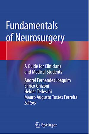 Fundamentals of Neurosurgery