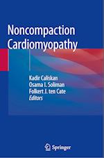 Noncompaction Cardiomyopathy